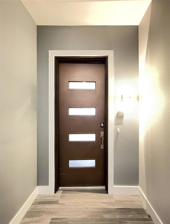 4325 Jackson Ave unit 2301, Austin, TX 78731 - photo 2