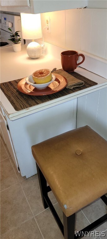 170 14th Ave, North Tonawanda, NY 14120 - photo 7