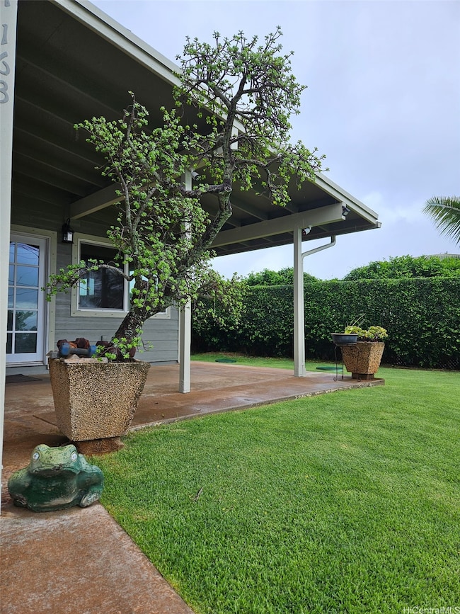 54-163 Kawaipuna St, Hauula, HI 96717 - photo 2