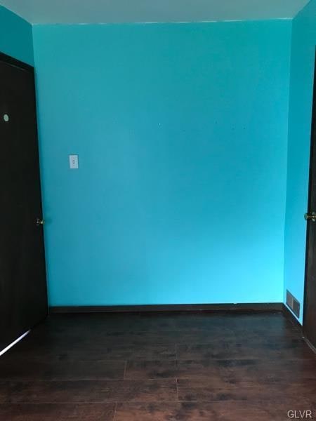 718 W Berwick St, Easton, PA 18042 - photo 6