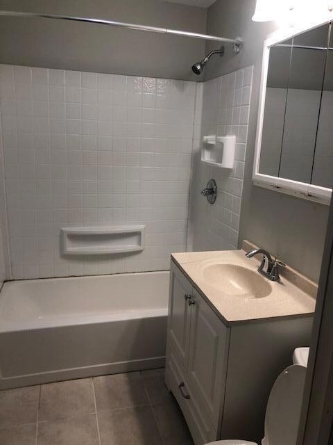 1357 Spaulding St, Sheridan, WY 82801 - photo 5