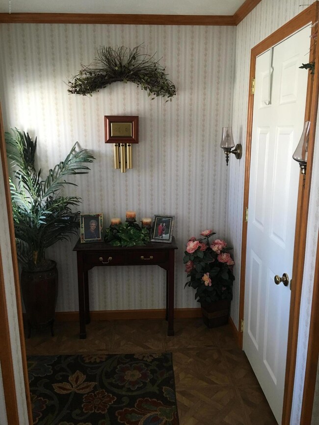 1407 Laurel Dr, Berwick, PA 18603 - photo 6