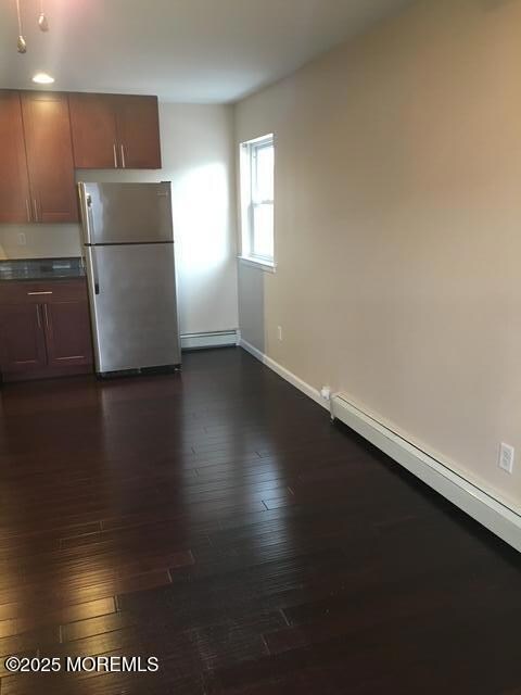 400 4th Ave unit 208, Asbury Park, NJ 07712 - photo 4