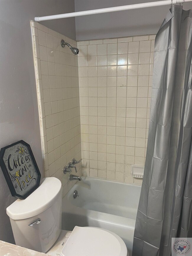 1916 W 13th St, Texarkana, TX 75501 - photo 5