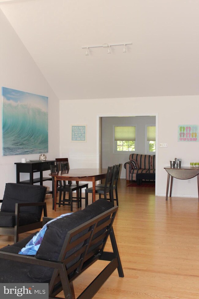 23 Breezeway Ln, Berlin, MD 21811 - photo 6