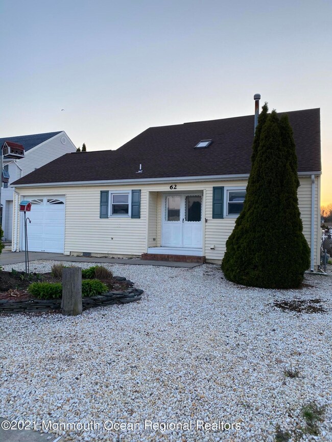 62 Storm Jib Ct, Bayville, NJ 08721 - photo 4
