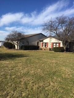 15247 Bay Rd, Wapakoneta, OH 45895 - photo 2