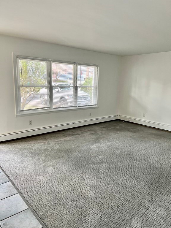 50 Wetherell St unit 50, Newton Upper Falls, MA 02464 - photo 7