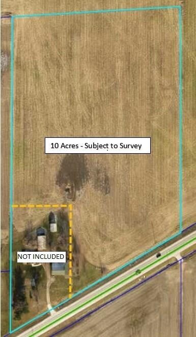 6500 Indiana 44, Franklin, IN 46131 - photo 2