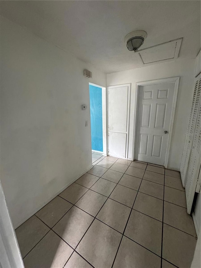 2109 SW 7th Place, Ocala, FL 34471 - photo 6