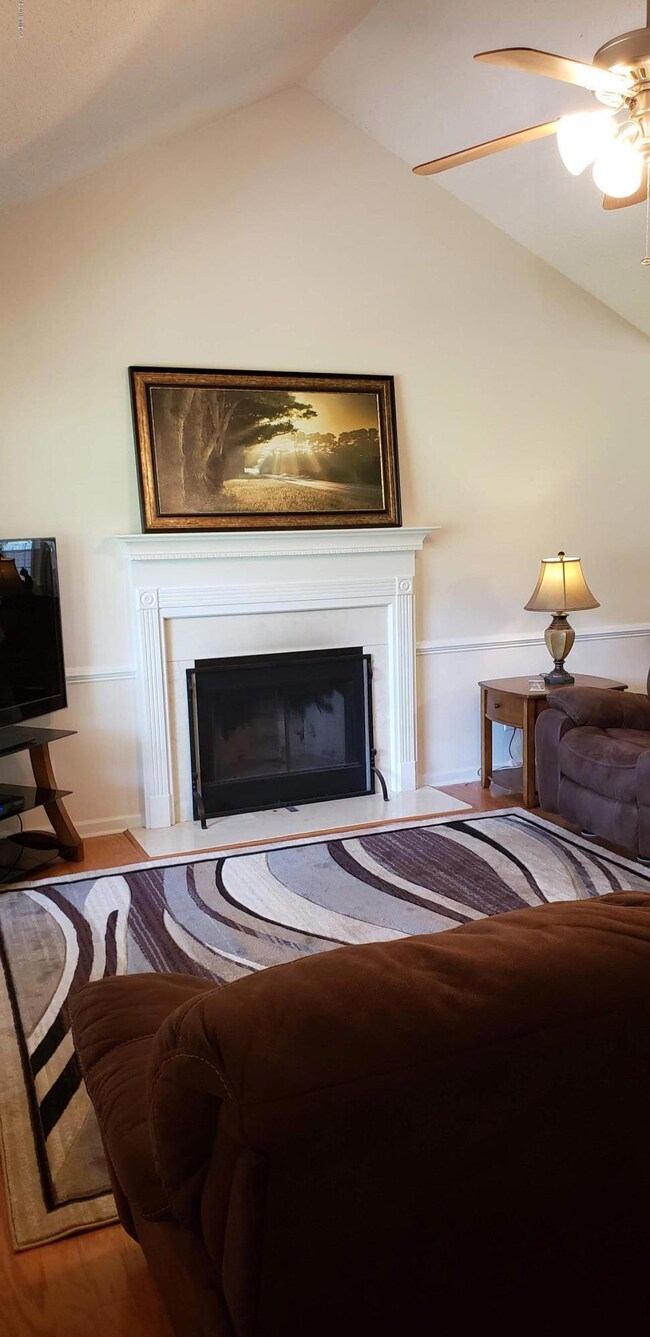 670 Chapman Rd, Macon, GA 31211 - photo 7