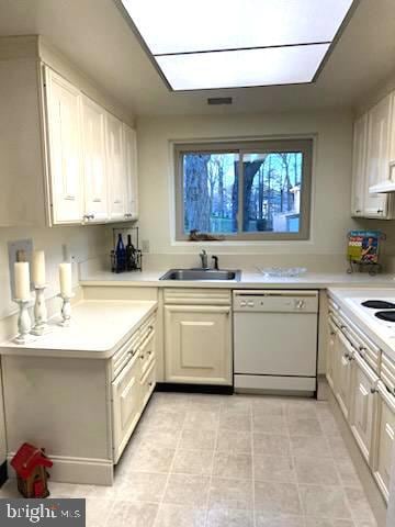 3347 S Leisure World Blvd, Silver Spring, MD 20906 - photo 4