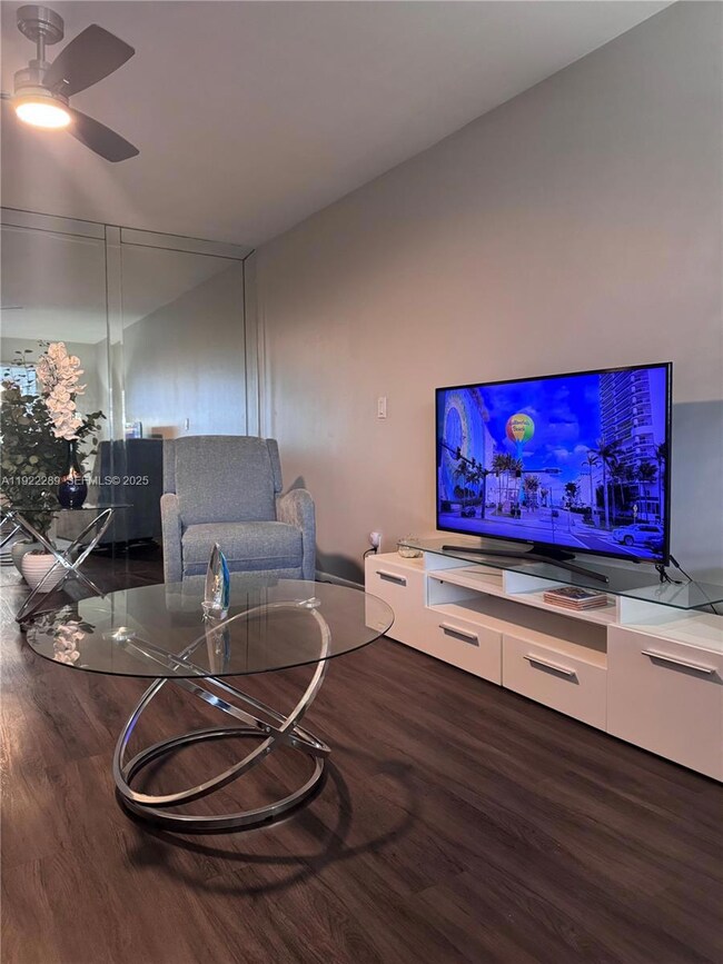 Paradise By The Sea unit 3033, Hallandale Beach, FL 33009 - photo 7