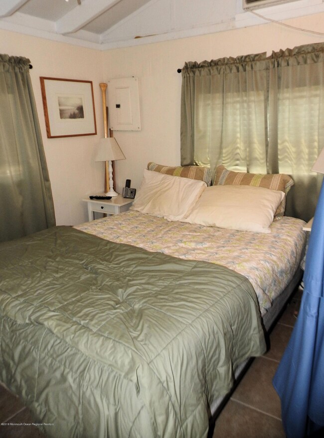 bed1
