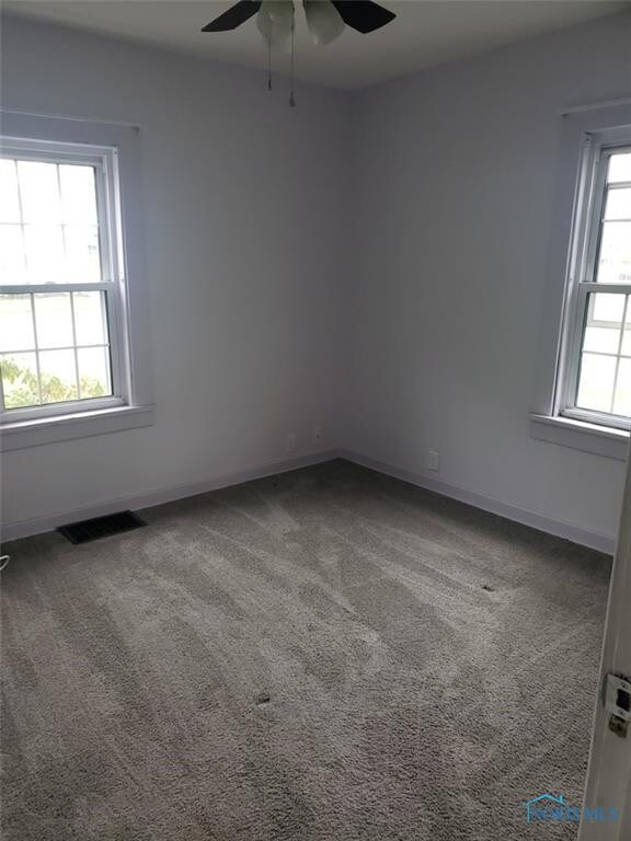 602 Pleasant St, Archbold, OH 43502 - photo 7