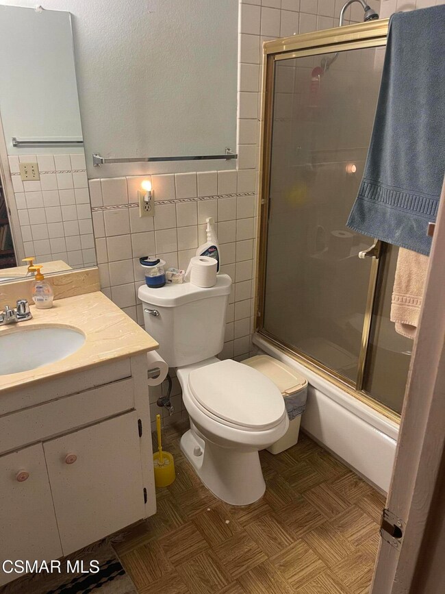 36370 Fern Dr, Barstow, CA 92311 - photo 7