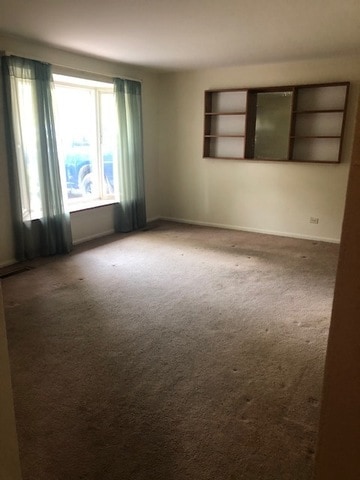 18111 Anthony Ave, Country Club Hills, IL 60478 - photo 7