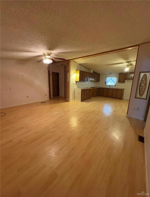 116 Center St, Roma, TX 78584 - photo 3