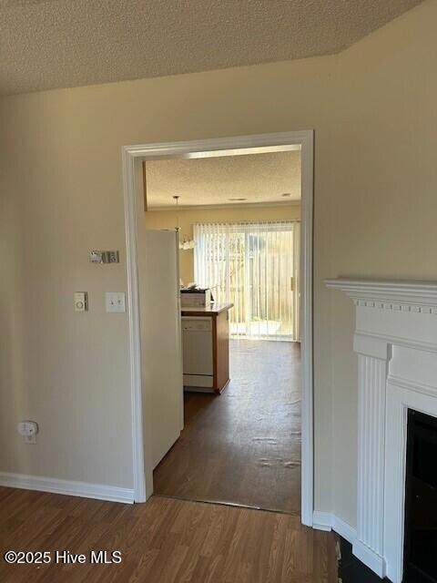 Sterling-Pointe-Drive-3965-CCC2 (3)