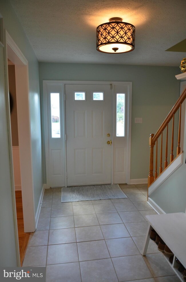 204 Brandylion Dr, Stephens City, VA 22655 - photo 2