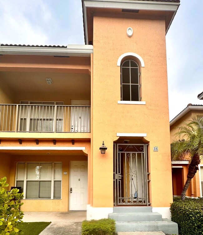 3553 Forest Hill Blvd unit 336, West Palm Beach, FL 33406 - photo 2