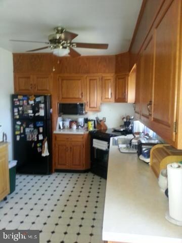 321 Ridge Ave, New Holland, PA 17557 - photo 6