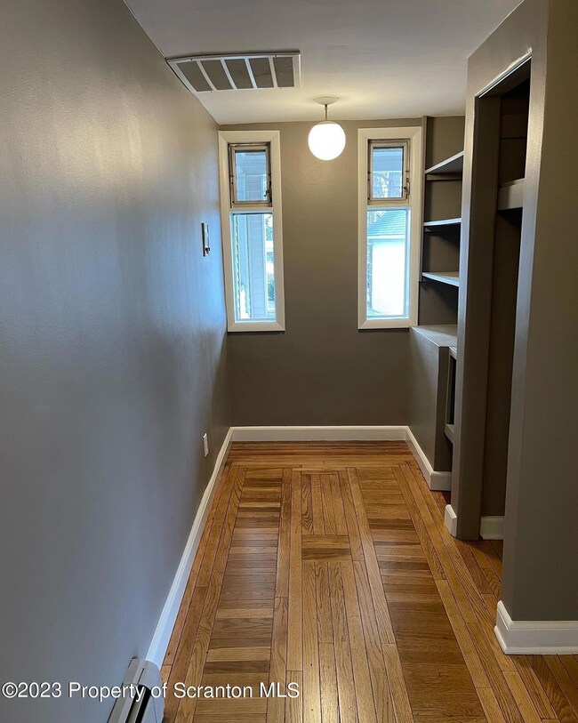 627E0A24-1512-4985-9A3B-116A80EE1536