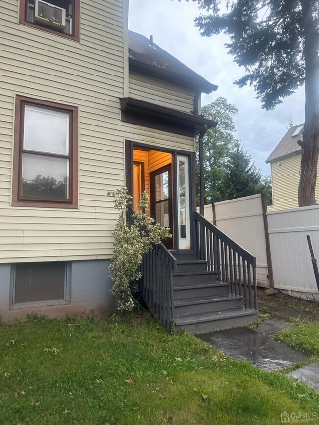 1058 Fulton St, Rahway, NJ 07065 - photo 3