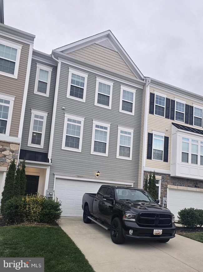 20213 Capital Ln, Hagerstown, MD 21742 - photo 2