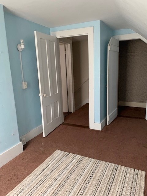 37 & 39 Forest St, Dover, NH 03820 - photo 5