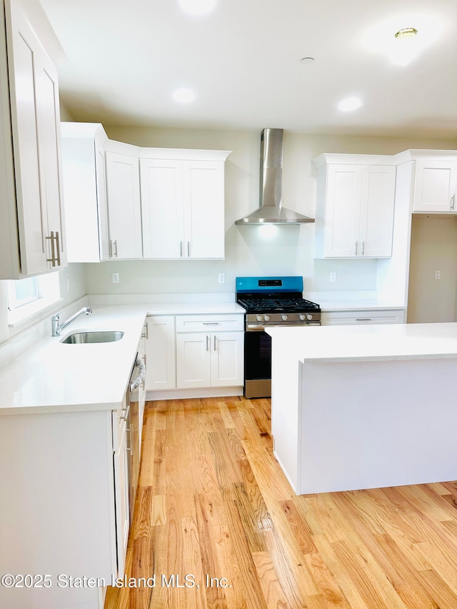 14K1-KITCHEN 1