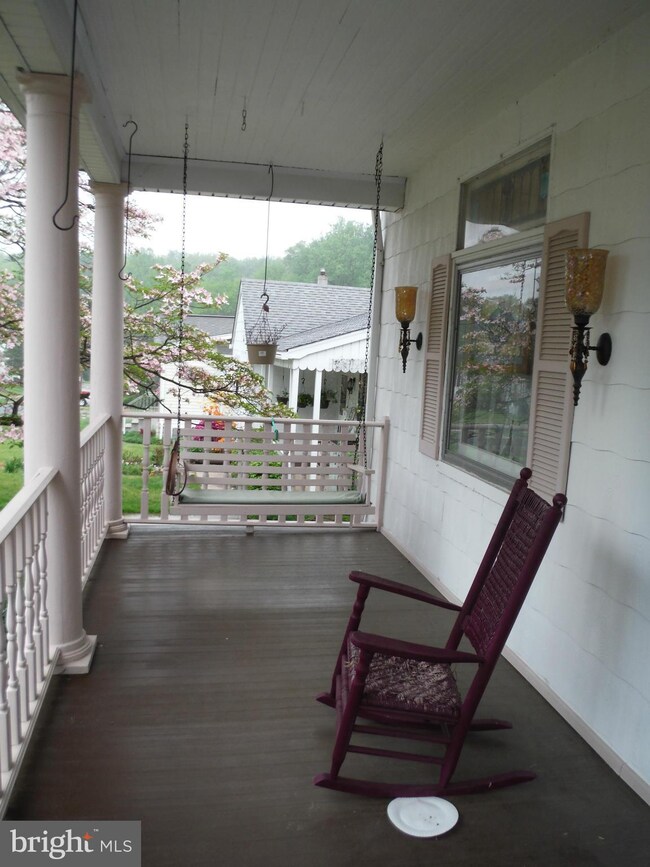 26 Fullerton Heights Ave, Nottingham, MD 21236 - photo 3