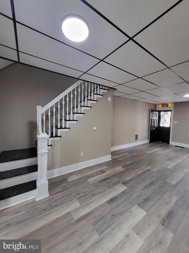 728 Weiser St, Reading, PA 19601 - photo 5