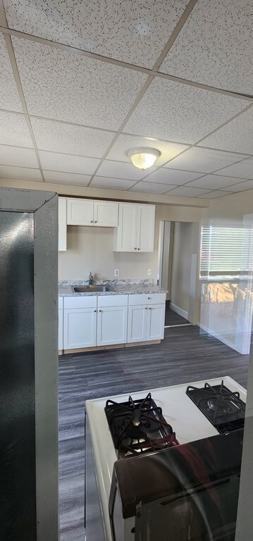 45 W 5th St unit 2, Lowell, MA 01850 - photo 2