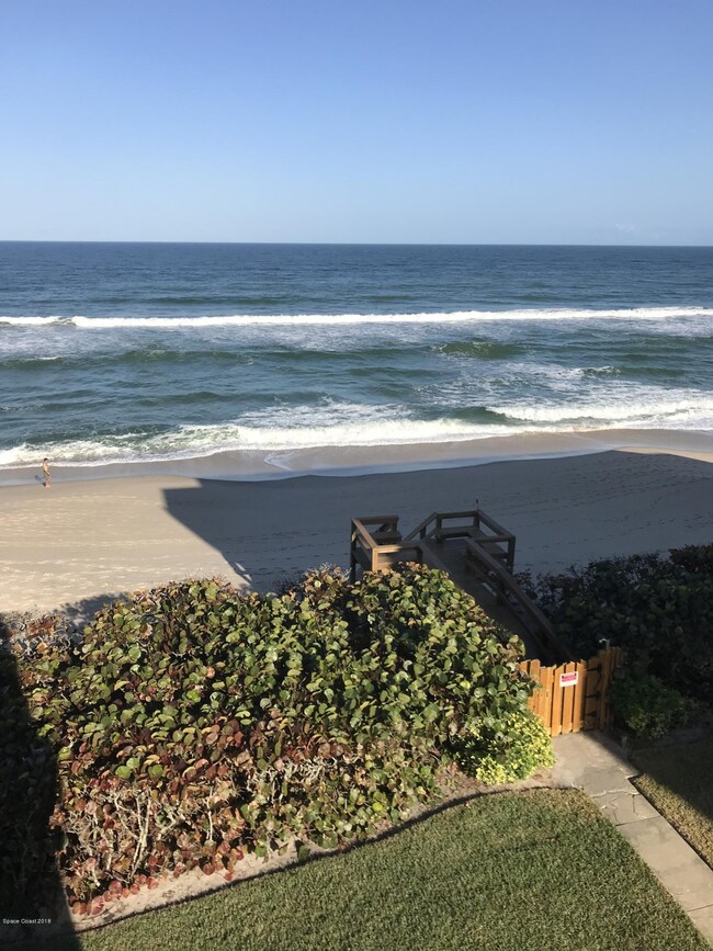 sh_beach