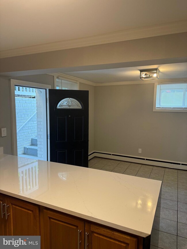 4253 Brooks St NE unit B, Washington, DC 20019 - photo 3