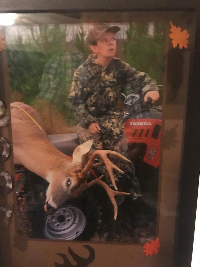 417 Vance Rd, Tarrytown, GA 30470 - photo 5