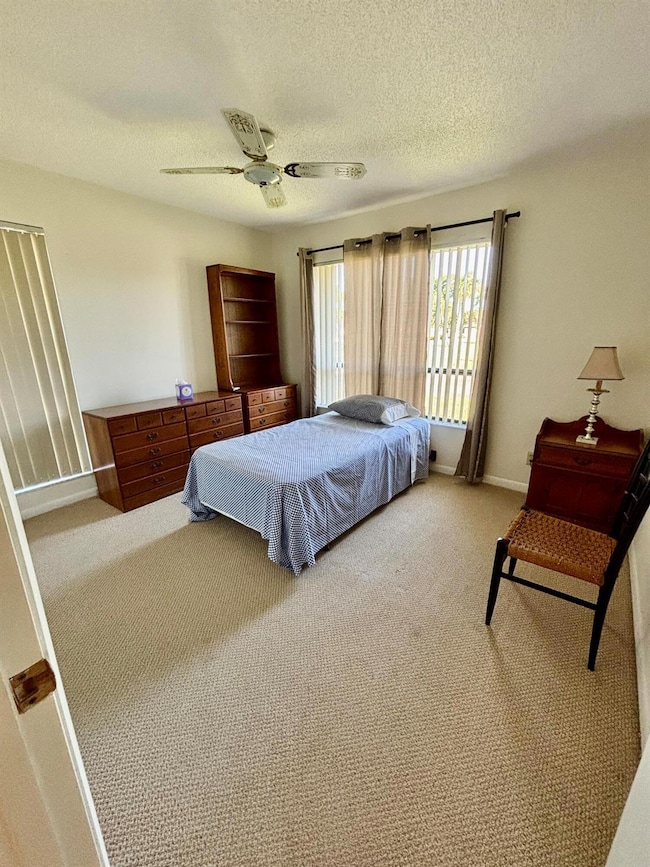 6110 Ambertree Ln, Greenacres, FL 33463 - photo 4