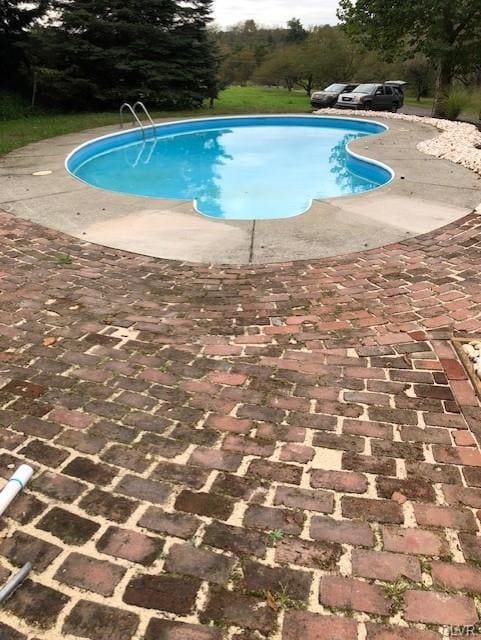 6233 Church Rd, Slatington, PA 18080 - photo 5