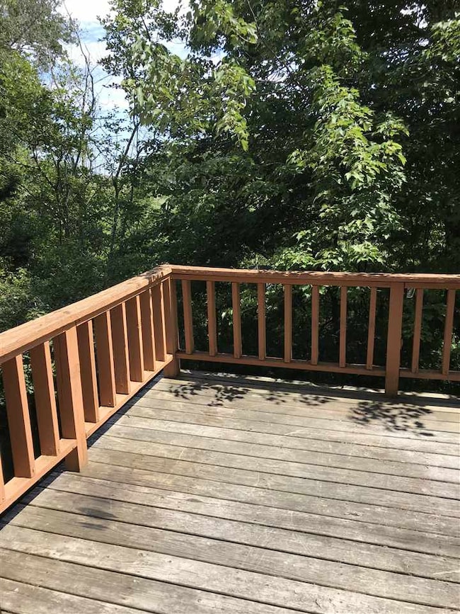 44 Dunvegan Woods, Hampton, NH 03842 - photo 3