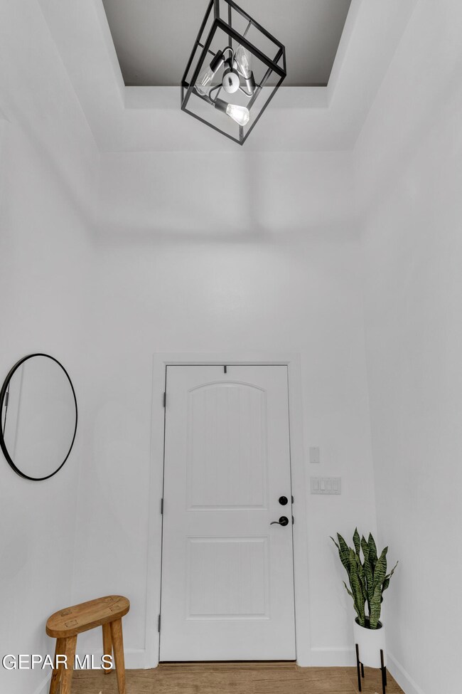 756 Lemington St, El Paso, TX 79928 - photo 7