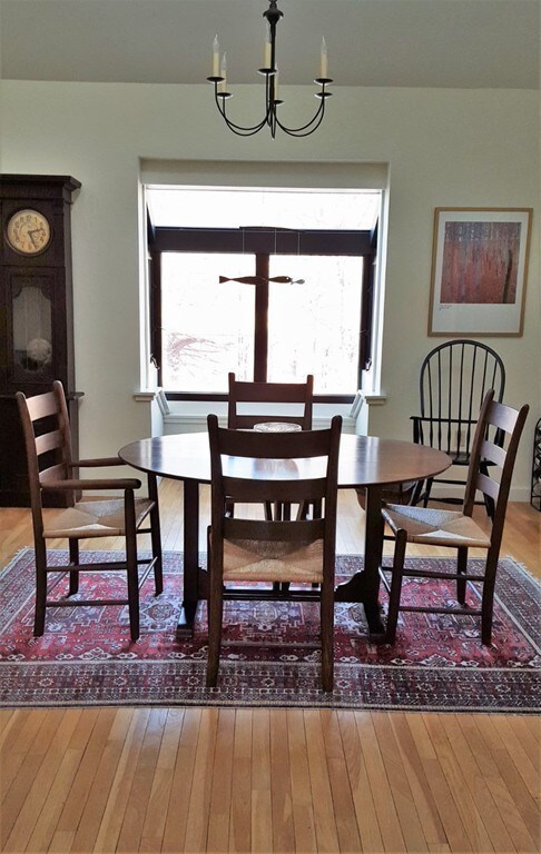 4 Shipway Place unit 4, Charlestown, MA 02129 - photo 7