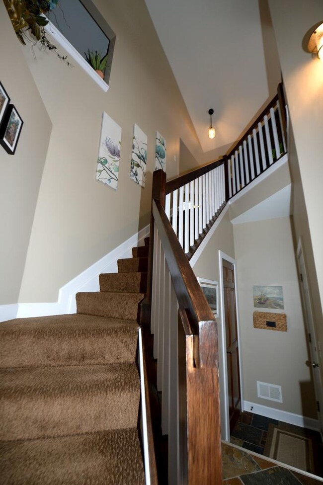 1203 Rhodes Ln unit 907, Naperville, IL 60540 - photo 3