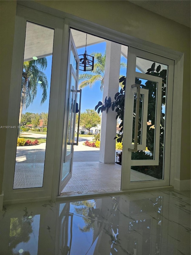 4 Alford Ct, Palm Beach Gardens, FL 33418 - photo 4