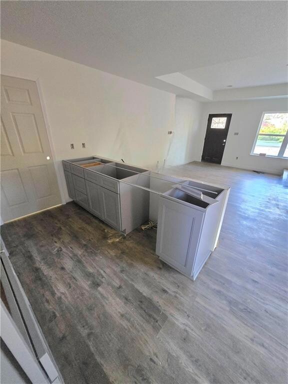 1029 Neal Rd, Picayune, MS 39466 - photo 5