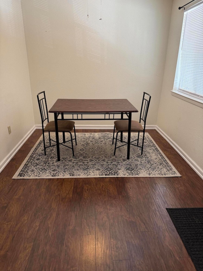 201 College Blvd E unit 59, Niceville, FL 32578 - photo 4