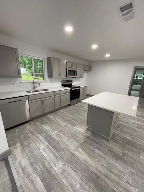 9008 Oels St, Fort Worth, TX 76108 - photo 5