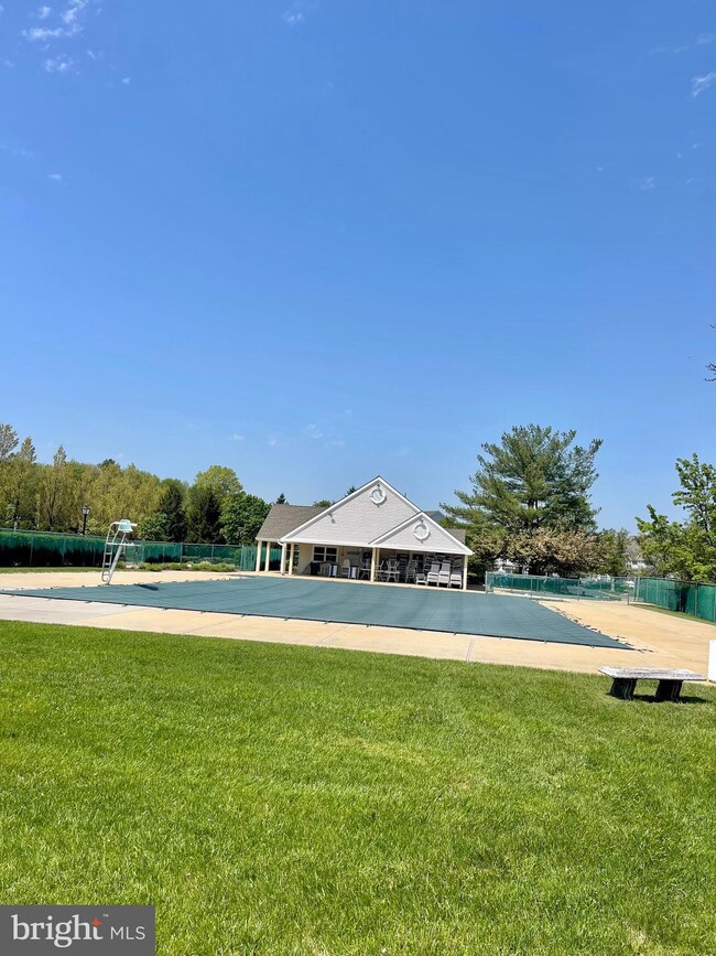 901A Oliphant Ln, Mount Laurel, NJ 08054 - photo 7