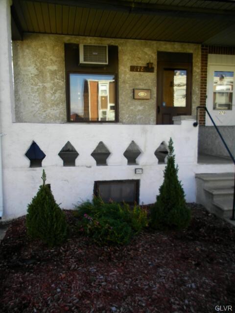 272 E Mosser St, Allentown, PA 18109 - photo 2