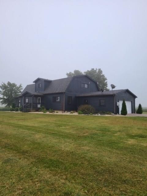 7141 E 100 S, Franklin, IN 46131 - photo 2